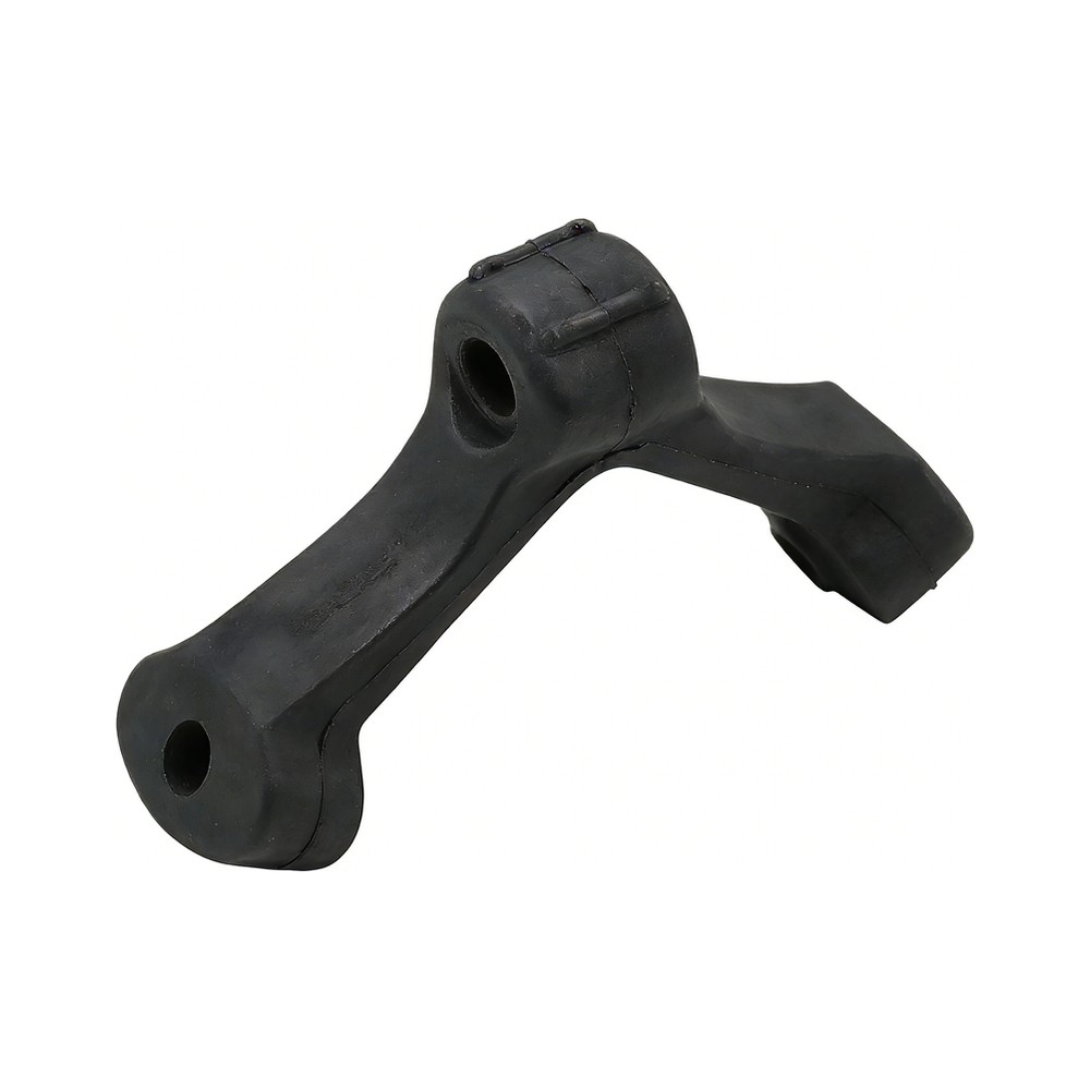 GSP Rubber Parts 1J0 253 144 JS For VW Passat Estate/Variant 1.9 2000.10-2005.05